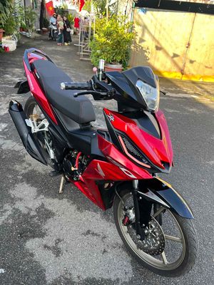 bán hoặc giao lưu. Mua bán Xe máy tại Thành phố Vũng Tàu Bà Rịa - Vũng Tàu được đăng bởi Sang