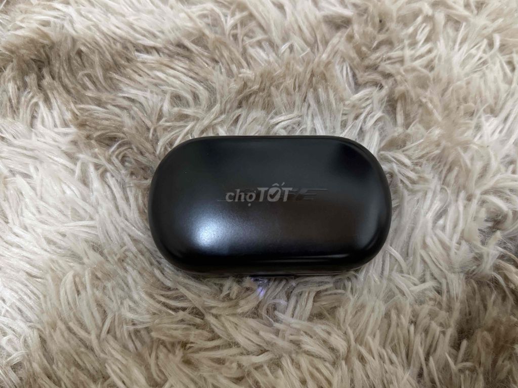 Tai nghe Bose QuietComfort Earbuds 1 Đen. Mua bán Tivi, Âm thanh tại Huyện Krông Pắc Đắk Lắk được đăng bởi Phan Thuỳ Dung hình 1