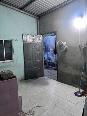 Thuê trọ giá rẻ. Cho thuê phòng trọ tại Thành phố Dĩ An Bình Dương được đăng bởi Hoàng