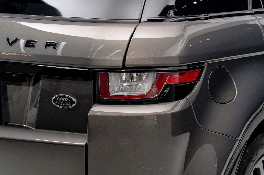 LandRover Range Rover Evoque HSE Dynamic - 2015. Mua bán Ô tô tại Thành phố Thủ Đức Tp Hồ Chí Minh được đăng bởi FatCar Auto hình 18