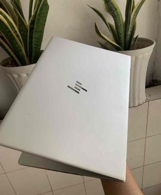 HP Elitebook 830G5 13.3inch. Mua bán Laptop tại Thành phố Sóc Trăng Sóc Trăng được đăng bởi LAPTOP PC LÂM