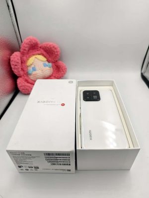 Xiaomi 13 12/ 256g máy fullbox ,up rom quốc tế. Mua bán Điện thoại tại Quận 6 Tp Hồ Chí Minh được đăng bởi Nhất Tín Mobile