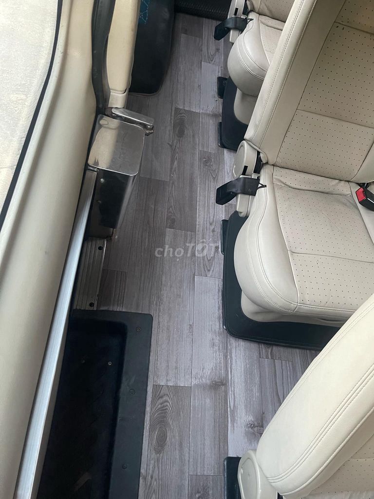 Ảnh số 8