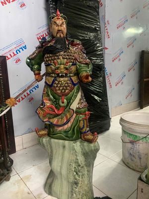 thanh lý.. Mua bán Đồ sưu tầm, đồ cổ tại Quận Đống Đa Hà Nội được đăng bởi nguyễn văn chính hình 1