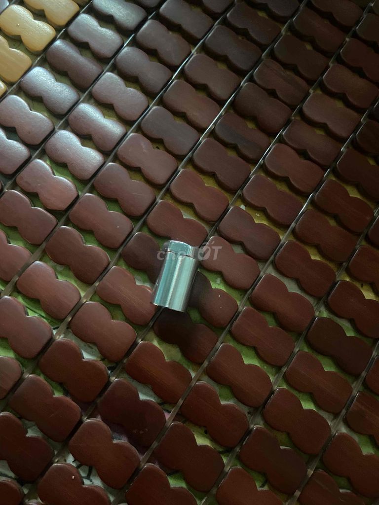 Kính chiếu hậu xe Vespa Primavera. Mua bán Phụ tùng xe tại Quận Bình Thạnh Tp Hồ Chí Minh được đăng bởi Trần Ngọc Hưng hình 4