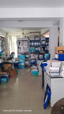 Аренда · 10 комн. · 250 м² · Quận Tân Phú, ул. Đường S11