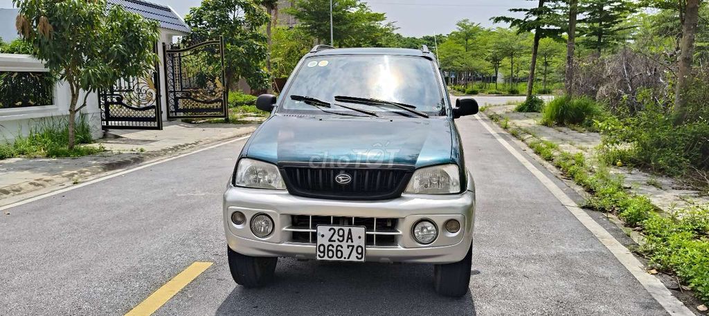 Ảnh số 2