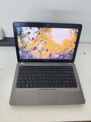 Hp thanh lý. Mua bán Laptop tại Quận Hoàng Mai Hà Nội được đăng bởi Tiến Mạnh