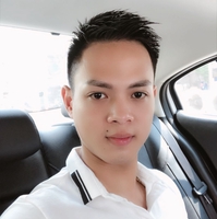 Salon Ôtô Chất Salon Ôtô Chất