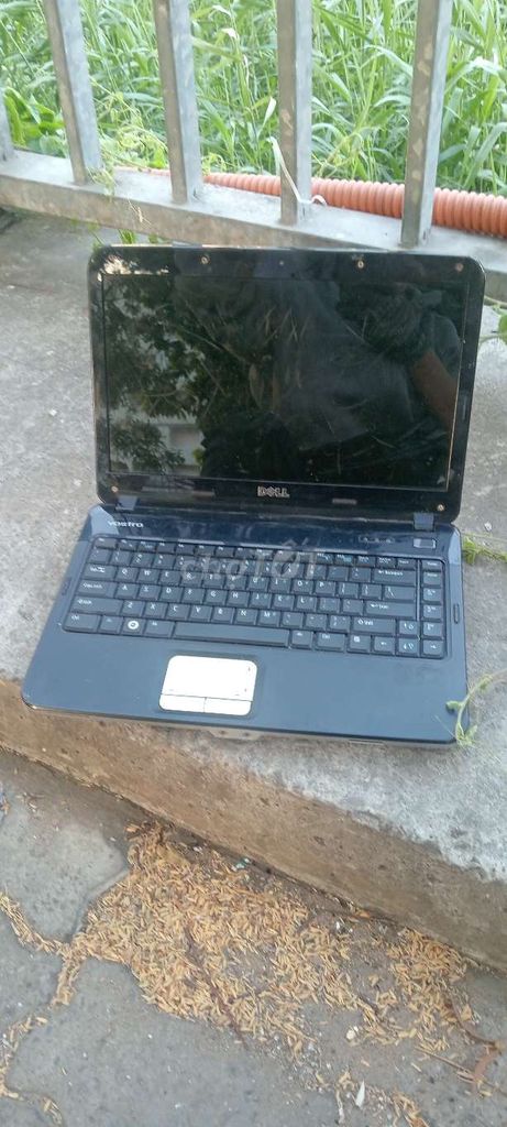 Đồ Hư Cũ. Mua bán Laptop tại Quận Bình Thạnh Tp Hồ Chí Minh được đăng bởi Lộc hình 1