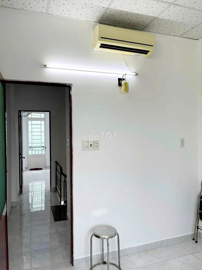 Cần bán nhà đẹp ,35m2 thổ cư, 1ty9, ĐSH 7 căn.