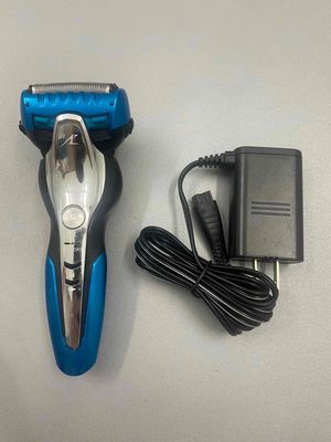 Máy cạo râu Panasonic ES-ST6N. Mua bán Nội thất, đồ gia dụng khác tại Quận 3 Tp Hồ Chí Minh được đăng bởi Owen