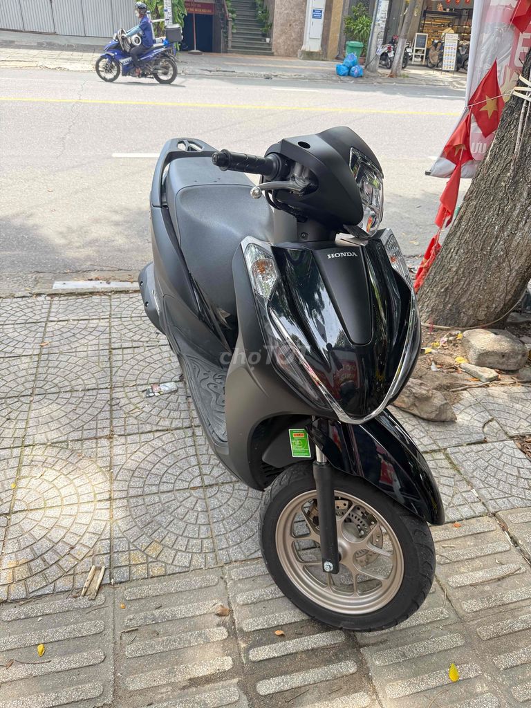 CẦN BÁN LEAD 4V ABS. Mua bán Xe máy tại Quận Hải Châu Đà Nẵng được đăng bởi CHUYÊN BÁN XE LƯỚT hình 2