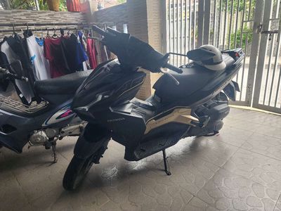 Cần bán xe AB 2021 125cc chính chủ, zin 100%. Mua bán Xe máy tại Thành phố Tam Kỳ Quảng Nam được đăng bởi huỳnh duy bình