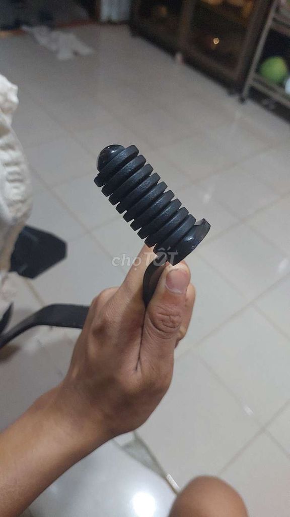 Cần số 2 chiều exciter 150 155. Mua bán Phụ tùng xe tại Thành phố Rạch Giá Kiên Giang được đăng bởi Thanh Tuấn hình 2