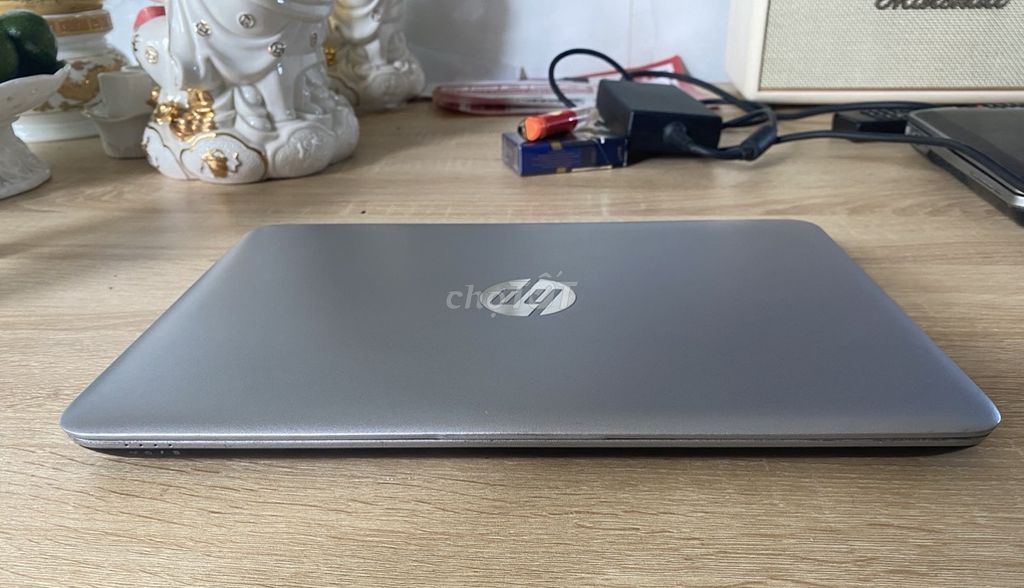 HP ELITEBOOK I5 8GB 180GB NHỎ GỌN LED PHÍM