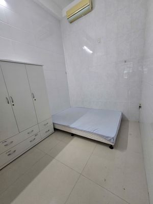 Rent · 5 bd · 103 м² · Quận Ngũ Hành Sơn, ул. Đường An Thượng 21