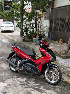 Ab 62zz. Mua bán Xe máy tại Quận Cẩm Lệ Đà Nẵng được đăng bởi Tên chưa cung cấp