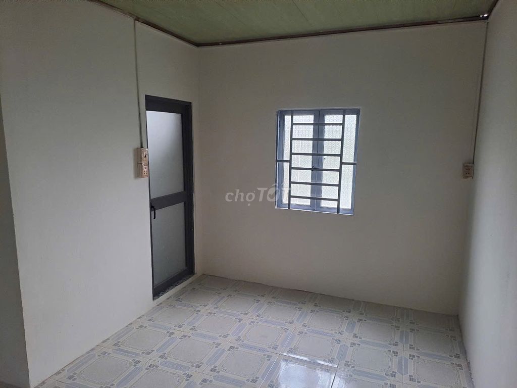 Cho Thuê Nhà Nguyên Căn Hiệp Bình Phước .Thủ Đức. Cho thuê nhà ở tại Thành phố Thủ Đức Tp Hồ Chí Minh được đăng bởi Hồ Ngọc Lchii hình 2