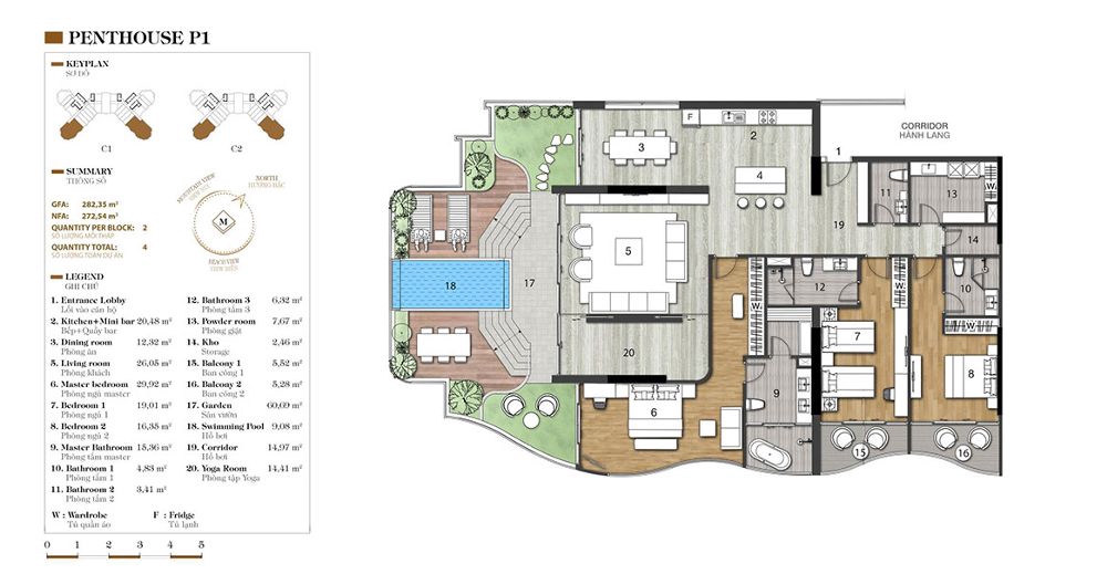 FLOOR_PLAN_UNIT