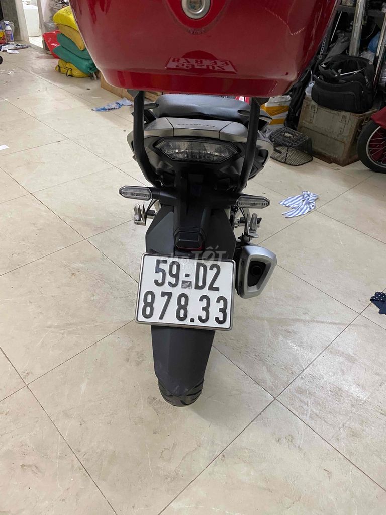 winnerX trùm mền zin chính chủ. Mua bán Xe máy tại Quận Tân Bình Tp Hồ Chí Minh được đăng bởi Thạnh hình 6