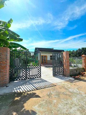 Nhà vườn hơn 300m2 P.Vĩnh Quang Rạch Giá-1.55ty. Mua bán nhà ở tại Thành phố Rạch Giá Kiên Giang được đăng bởi Mr Tuấn 