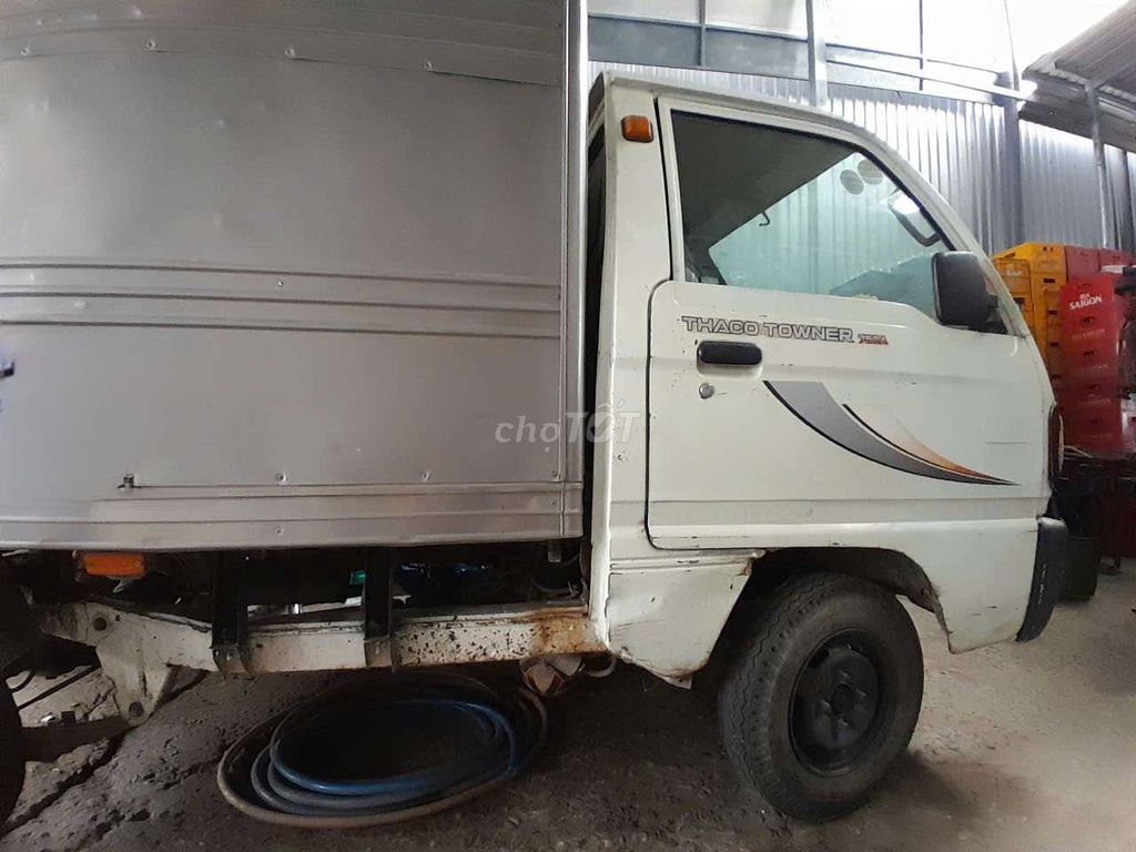 Bán xe tải. Mua bán Xe tải, xe ben tại Huyện Trà Ôn Vĩnh Long được đăng bởi Hạo  hình 13