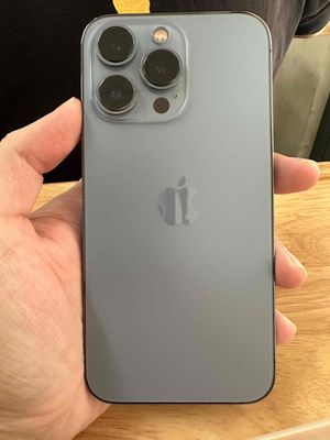 kẹt tiền cần bán gấp con máy ip13 pro lock. Mua bán Điện thoại tại Thành phố Thủ Đức Tp Hồ Chí Minh được đăng bởi nguyen