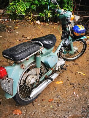 xe ko có nhu cầu sd. Mua bán Xe máy tại Huyện Châu Thành Đồng Tháp được đăng bởi Vương Nguyễn