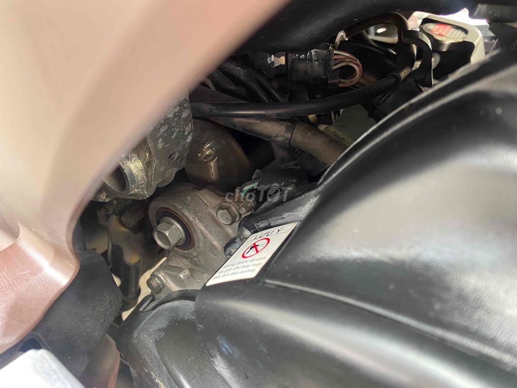 Pcx máy thái zin biển 222,33 —9 chủ kí. Mua bán Xe máy tại Quận Tân Bình Tp Hồ Chí Minh được đăng bởi CÁ NHÂN   9 CHỦ hình 5