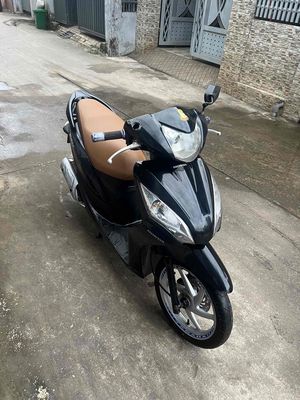 Honda Vision Fi 2014 Đen. Mua bán Xe máy tại Thành phố Biên Hòa Đồng Nai được đăng bởi Minh