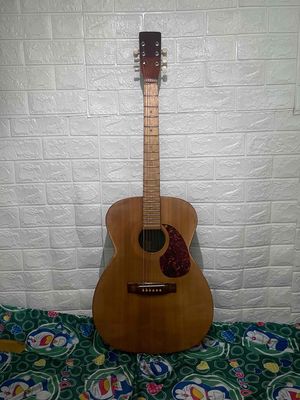 Đàn guitar không sử dụng cần bán. Mua bán Nhạc cụ tại Quận Bình Thạnh Tp Hồ Chí Minh được đăng bởi Dương Văn Khanh