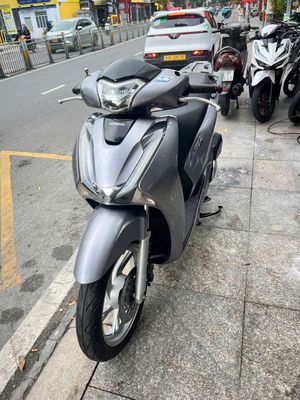 Honda SH 150 ABS 2018 mới 90% Bstp chính chủ. Mua bán Xe máy tại Quận Tân Phú Tp Hồ Chí Minh được đăng bởi Tuanduy
