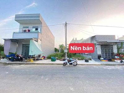 CHỦ SÀI GÒN BÁN RẺ N H Ấ T ĐƯỜNG, CÁCH BẾN XE CẦN THƠ 6,5KM. Mua bán đất tại Huyện Châu Thành A Hậu Giang được đăng bởi Nguyễn Văn Hiếu