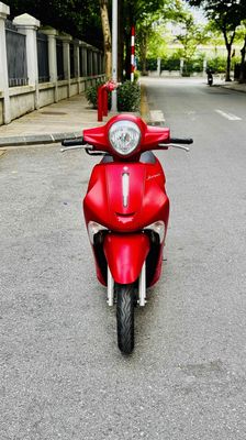 Janus 2018 chính chủ cần bán. Mua bán Xe máy tại Quận Bắc Từ Liêm Hà Nội được đăng bởi XE MÁY ÁNH QUÂN