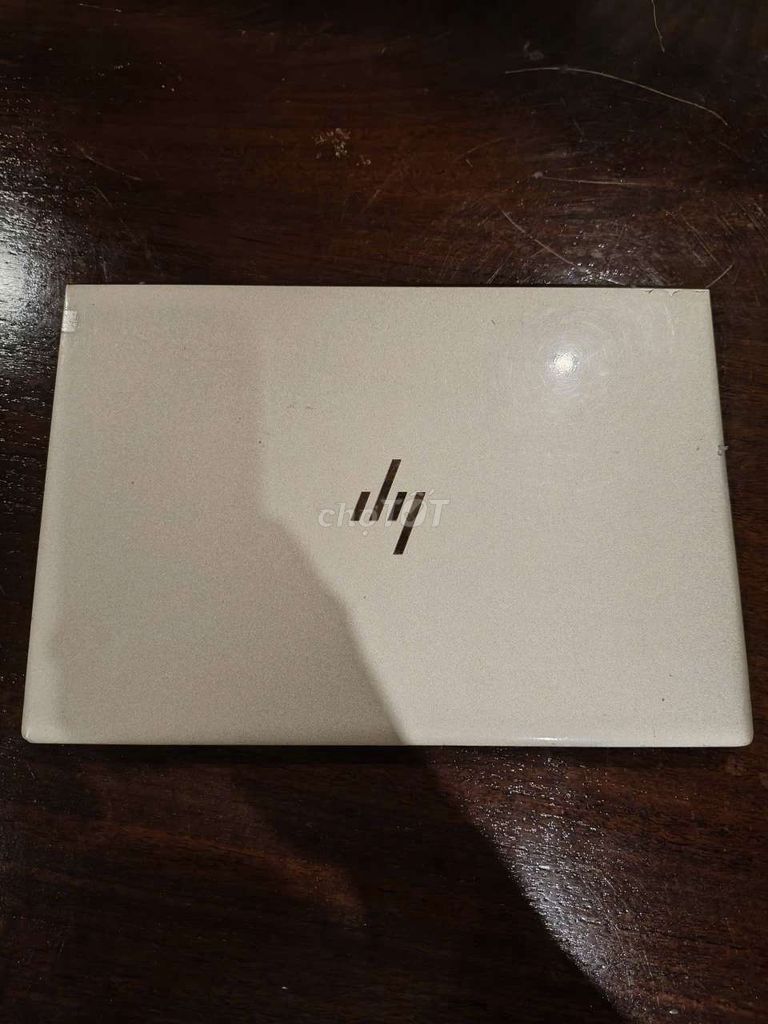 HP ENVY 13 I7 8550U Bạc. Mua bán Laptop tại Quận Gò Vấp Tp Hồ Chí Minh được đăng bởi Nguyen Hien hình 1