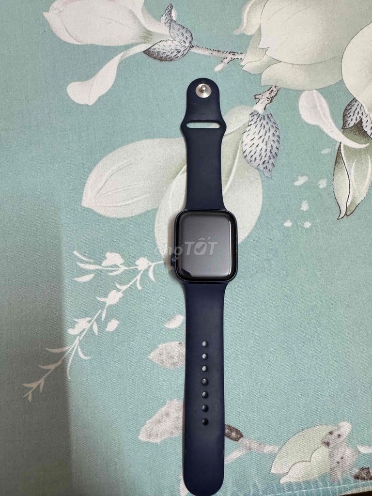 Apple Watch Series 6 44mm. Mua bán Thiết bị đeo thông minh tại Quận Bắc Từ Liêm Hà Nội được đăng bởi Hiền hình 1