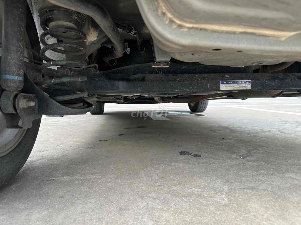 Toyota Wigo 2018 1.2 AT - tự động BH HÃNG. Mua bán Ô tô tại Quận Bình Thạnh Tp Hồ Chí Minh được đăng bởi phuongneo hình 14