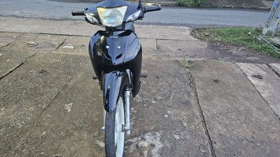 cầm đồ thanh li wave @100 may êm ru áo đẹp. Mua bán Xe máy tại Huyện Trảng Bom Đồng Nai được đăng bởi chu hai
