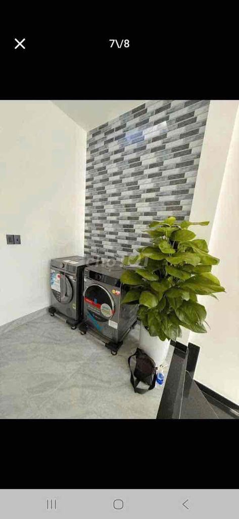 Аренда · 3 комн. · 47 м² · Quận Hải Châu, ул. Đường Hoàng Diệu