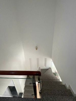 Nhà Góc 2 MT HXH Ngay VinCom Lê Văn Việt - 6 Tỷ 1