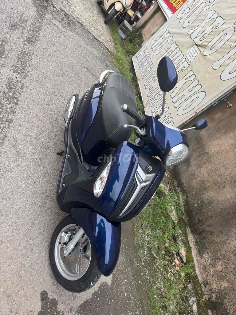 grande bstp xe chính chủ. Mua bán Xe máy tại Quận Tân Bình Tp Hồ Chí Minh được đăng bởi xe máy tân bình hình 2