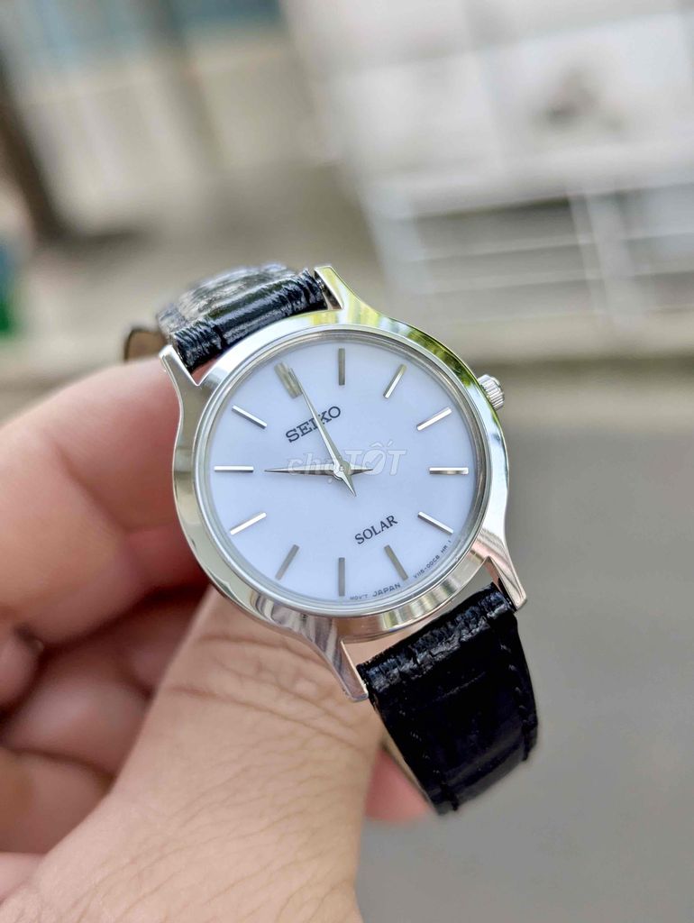 Seiko_SUP299P1_Sola