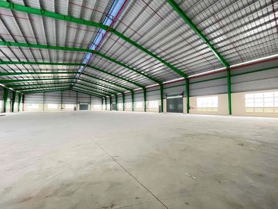 CHO THUÊ 2 NHÀ XƯỞNG 5300M2, 10.000M2 HUYỆN ĐỨC HOÀ, LONG AN. Cho thuê văn phòng, mặt bằng kinh doanh tại Huyện Đức Hòa Long An được đăng bởi Phan Anh Tuấn