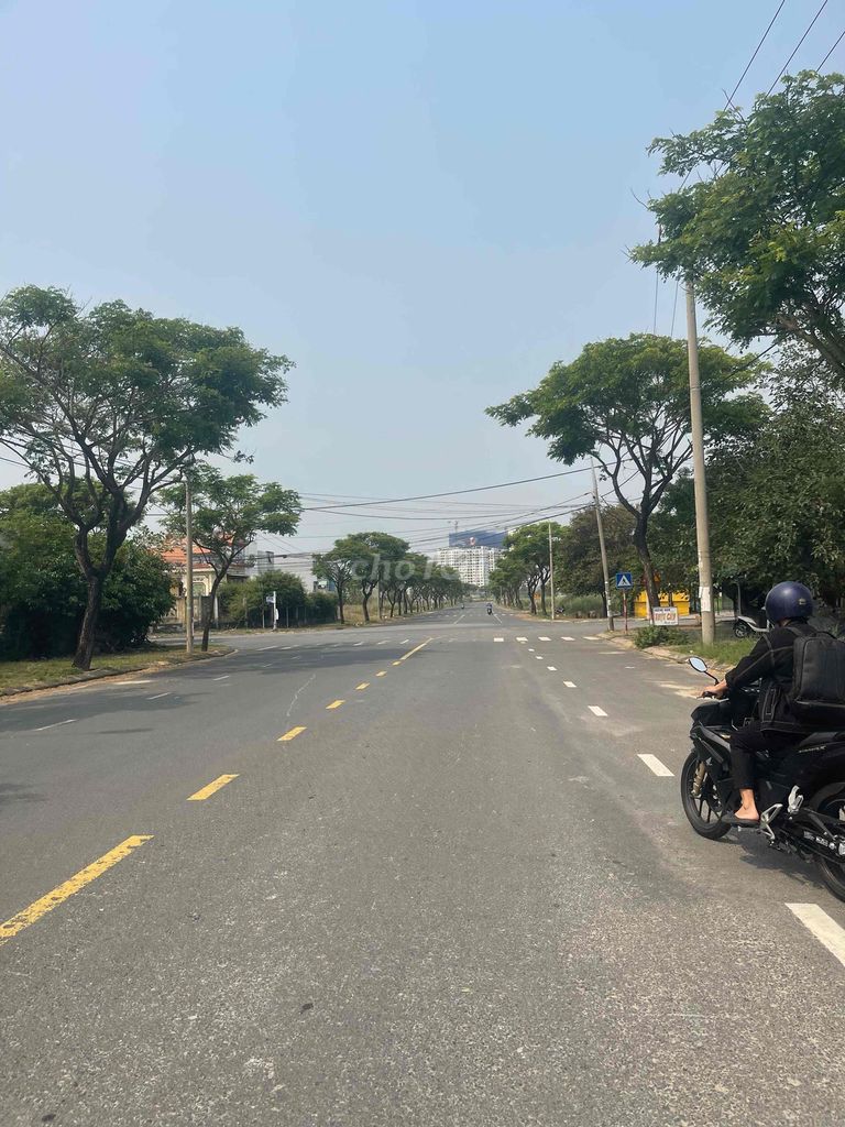 cần bán lô Võ Văn Đặng đường 10m5 khu Đông Trà. Mua bán đất tại Quận Ngũ Hành Sơn Đà Nẵng được đăng bởi Võ nhật hình 2