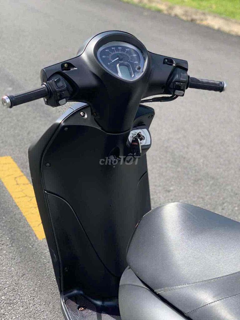 Janus 2020. Mua bán Xe máy tại Huyện Trảng Bom Đồng Nai được đăng bởi u kiều hình 3