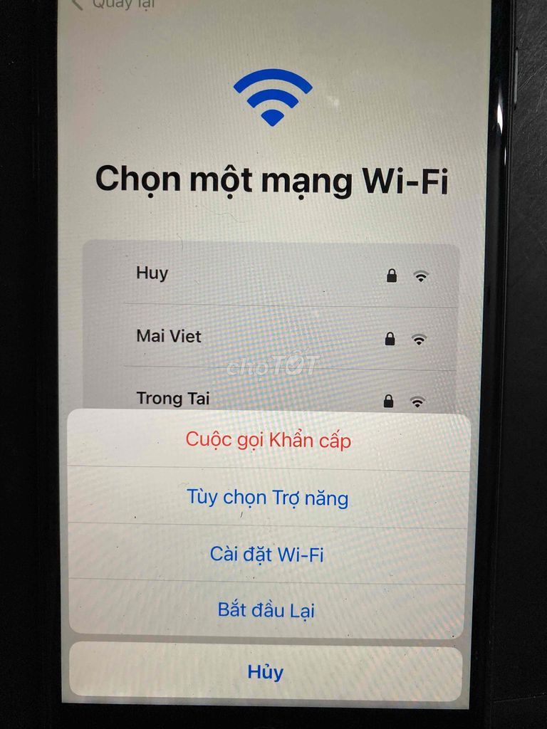 Apple iPhone 8 Plus 64GB. Mua bán Điện thoại tại Quận Lê Chân Hải Phòng được đăng bởi Hùng hình 1