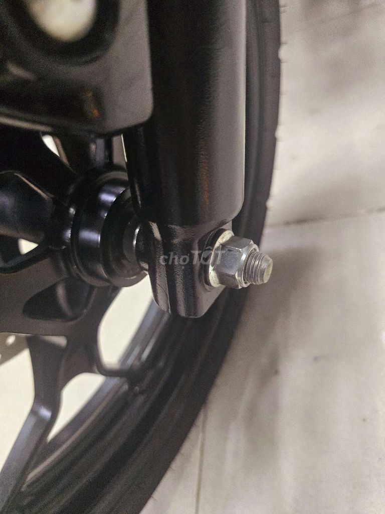 xsr155 độ đồ chơi khá nhiều đẹp,QuýMotor. Mua bán Xe máy tại Quận Thanh Khê Đà Nẵng được đăng bởi Quý Moto Cycle 21 điện biên phủ Đà Nẵng hình 4