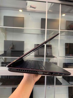 Laptop gaming asus card rời. Mua bán Laptop tại Huyện Nhà Bè Tp Hồ Chí Minh được đăng bởi Dương Hoàng Phú