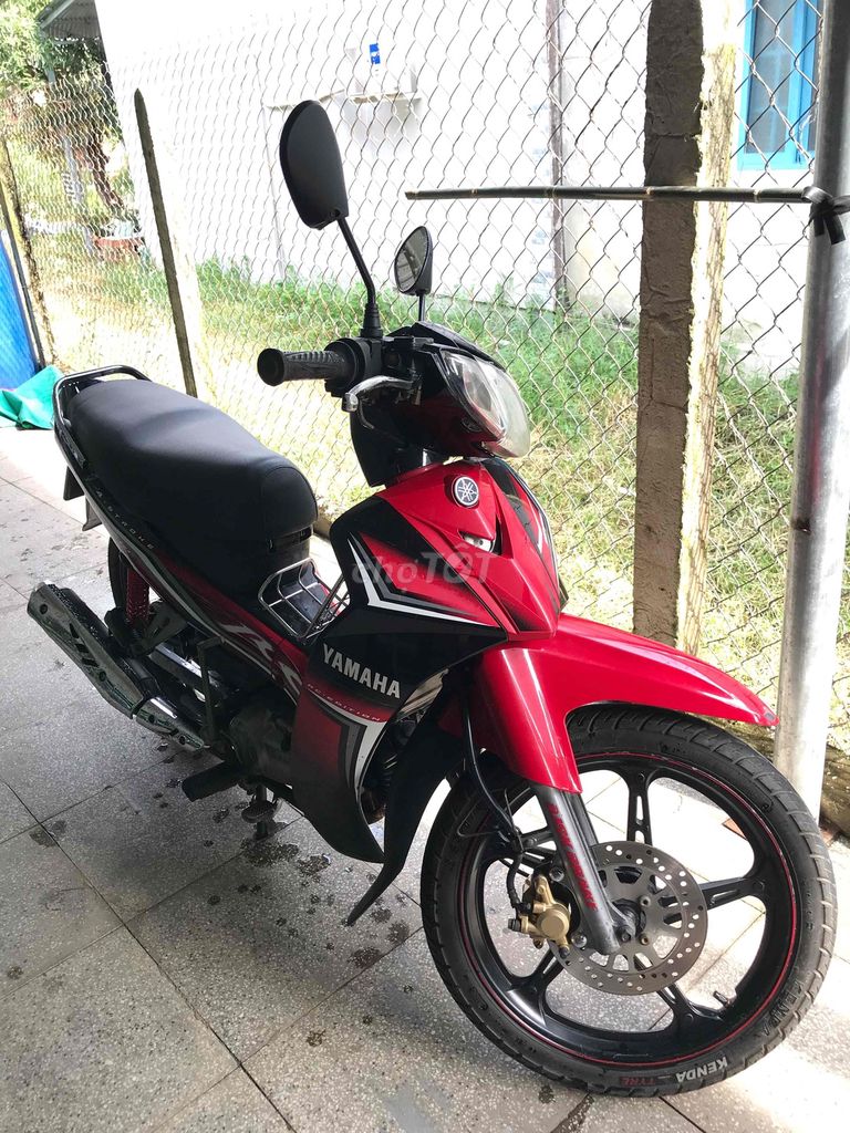 Cần Bán Xe Đi Làm. Mua bán Xe máy tại Huyện Dương Minh Châu Tây Ninh được đăng bởi Tèo hình 3